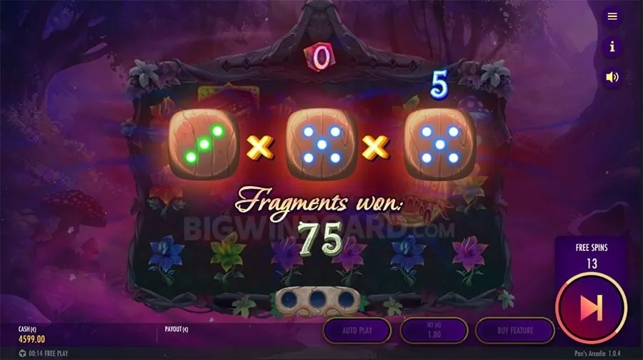 Online Casino Trends